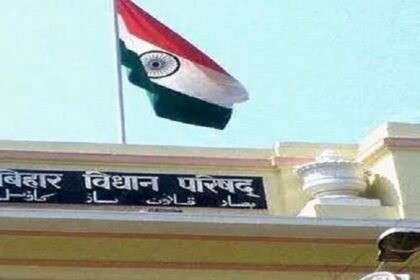 उपेंद्र कुशवाहा समेत BJP-JDU के 12 नेता बने MLC, देखिए पूरी लिस्ट 4