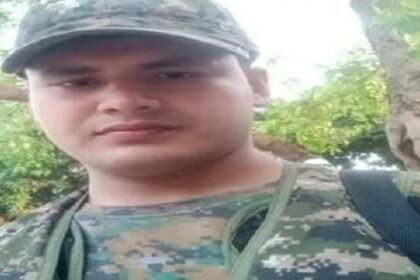 27 फरवरी से पुलिस लाइन से लापता कांस्टेबल का मर्डर, इसी साल होनी थी शादी 12