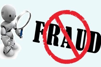 सावधान! पंचायत टीचरों के लिए निकली बहाली फर्जी है, टेलीफोनिक इंटरव्यू के नाम पर पैसे की डिमांड 6