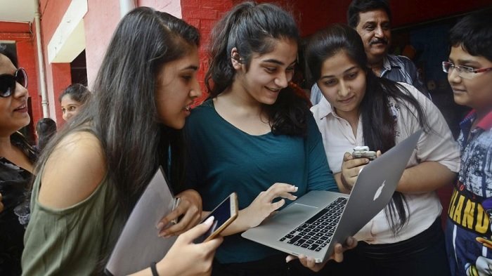 Bihar STET का रिजल्ट जारी, होगी 37 हजार शिक्षकों की भर्तियां 1