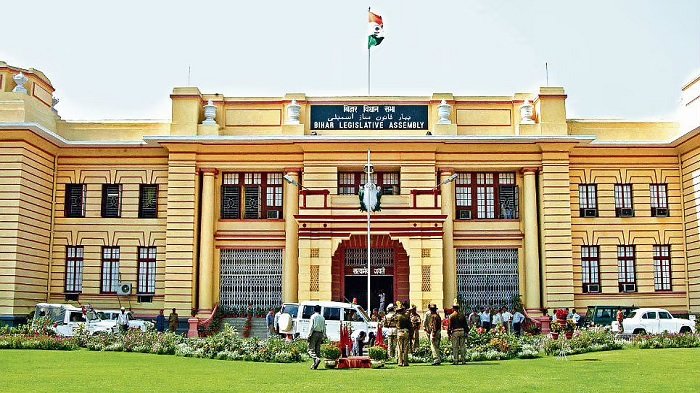 vidhan Sabha