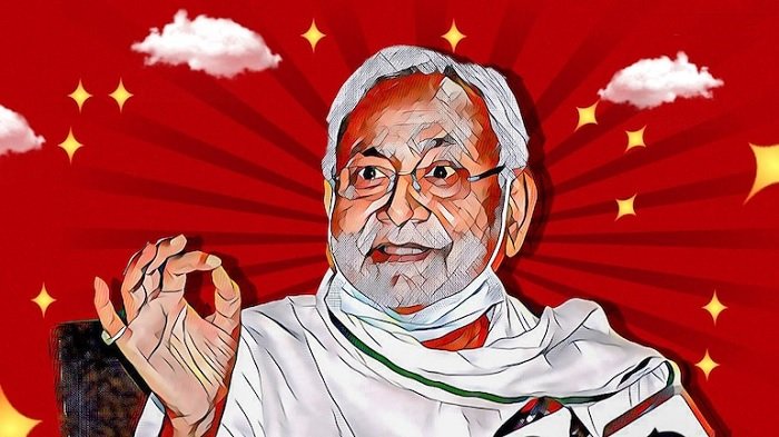 बंगाल चुनाव में भाजपा के बाद TMC के विधायकों पर JDU की नजर 1