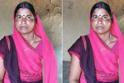 कमाल के हैं औरंगाबाद की बिमली चाची के कारनामे, महिलाओं के लिए बनी मिसाल 2