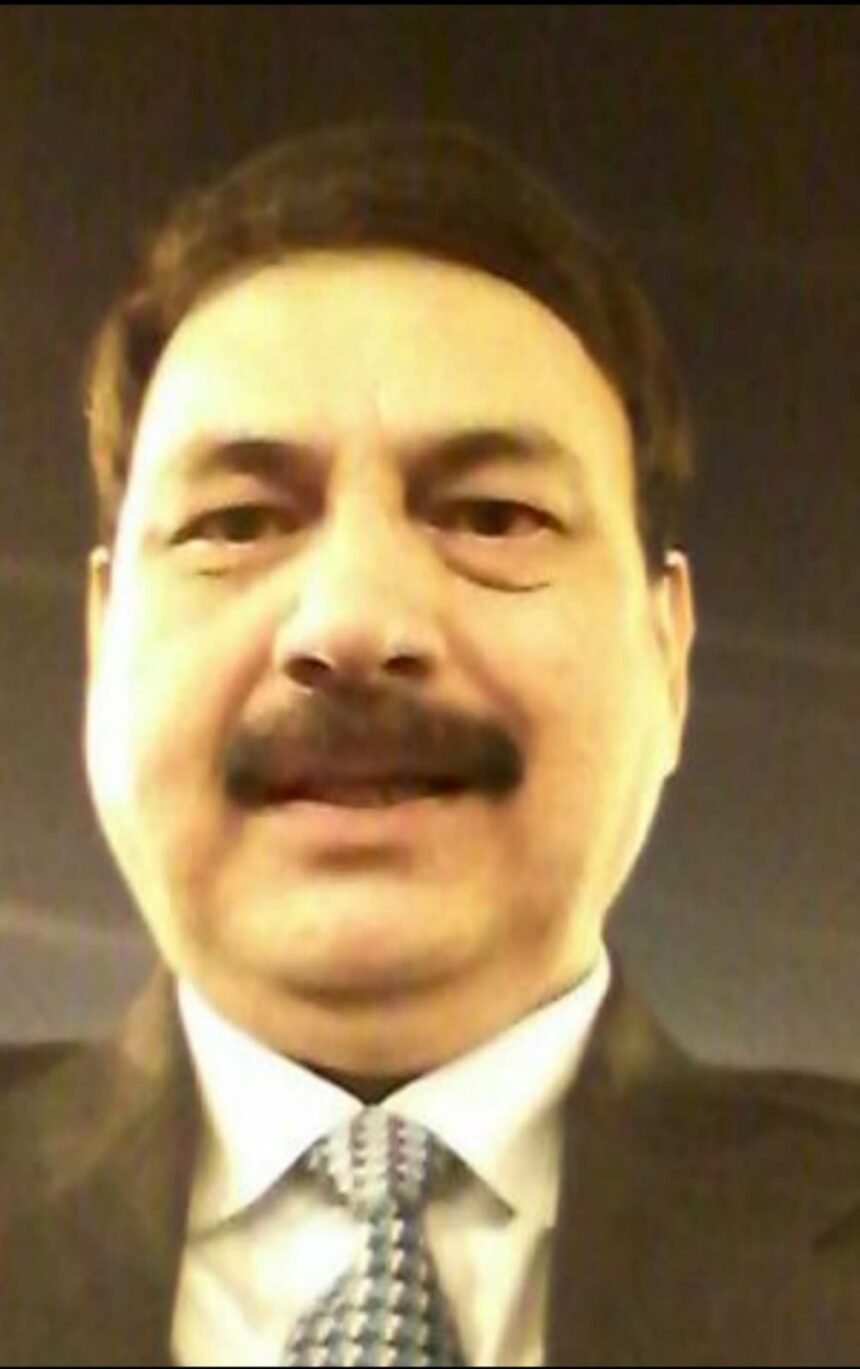 पटना जिला क्रिकेट संघ के चुनाव, स्क्रूटनी के बाद केवल पांच कैंडिडेट शेष, 31 अक्टूबर को जीत की घोषणा 1