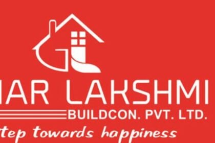 घर लक्ष्मी बिल्डकॉन ने लौटा दी है मूल राशि, टाइम से पहले दे दिया जाएगा ब्याज 3