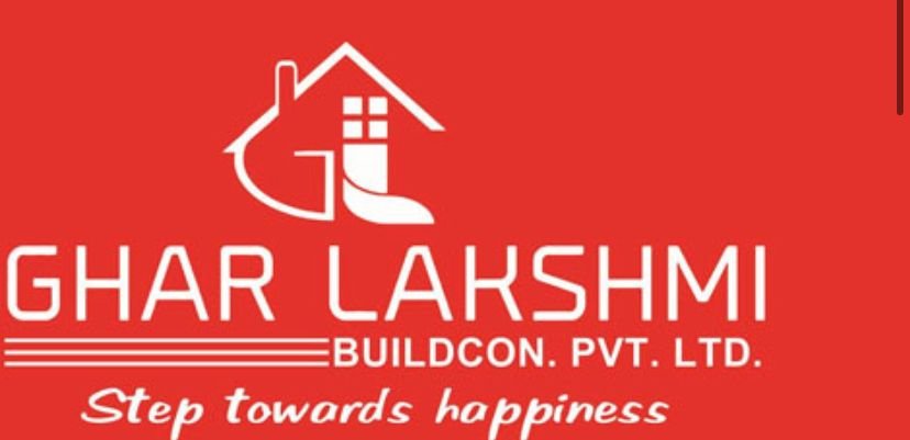 घर लक्ष्मी बिल्डकॉन ने लौटा दी है मूल राशि, टाइम से पहले दे दिया जाएगा ब्याज 1