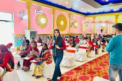 हस्तशिल्प के विकास में डिजिटल मार्केटिंग की अनिवार्यता - डिजिटल मार्केटिंग से बढ़ेगा हस्तशिल्प का कारोबार। 7