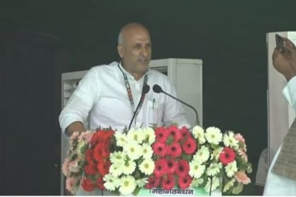 बिहार के शिक्षा मंत्री का फिर आया बयान, बोले-बेरोजगारों के लिए तेजस्वी यादव हमेशा रहते हैं चिंतित 2