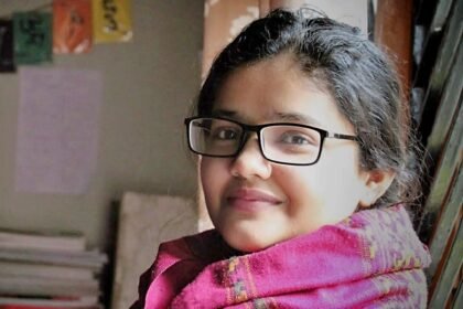 भरण-पोषण की तलाश में खोता बचपन 4