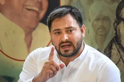कैबिनेट विस्तार पर डिप्टी सीएम का बड़ा बयान, बोले- टीवी पर नहीं बनता मंत्री...कांग्रेसी मुझसे करें बात 2