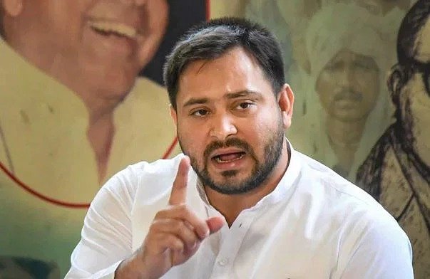 कैबिनेट विस्तार पर डिप्टी सीएम का बड़ा बयान, बोले- टीवी पर नहीं बनता मंत्री...कांग्रेसी मुझसे करें बात 1