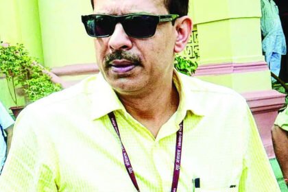 kk pathak