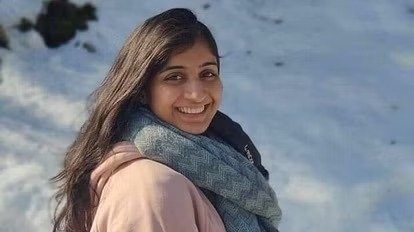 UPSC सिविल सेवा परीक्षा 2022 का रिजल्ट जारी, एक बार फिर बिहार की बेटियों ने लहराया परचम￼ 2