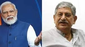 पीएम मोदी के ‘मन की बात’ पर ललन सिंह ने कसा तंज, मणिपुर की घटना पर विदाई तक बोल दिए..सुनिए￼ 3