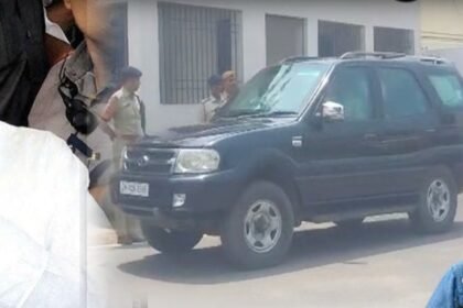 विपक्ष की बैठक में शामिल होने के लिए सबसे पहले पटना पहुंची महबूबा मुफ्ती, अब इन नेताओं की बारी￼ 12