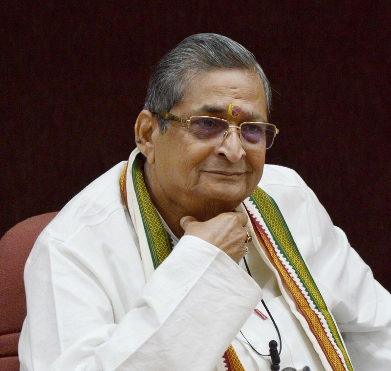 जिन्होंने डीयू को बनाया महान शिक्षा का मंदिर, जानिए लोगों के बारे में, रात-दिन मेहनत करके देश को सौंपा 1