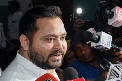 तेजस्वी के खिलाफ दायर चार्जशीट पर सुनवाई टली, कोर्ट में अब इस दिन होगी सुनवाई, जान लीजिए 3