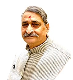 भारत में क्यों बन रही है हिंदू धर्म का मजाक उड़ाने वाली फिल्में ? जानिए वरिष्ठ लेखक से 4