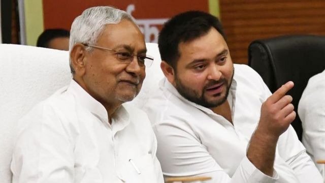 बिहार सरकार ने लिया बड़ा फैसला, अब स्कूल के पास ही शिक्षकों को मिलेगा आवास, एक्शन में शिक्षा विभाग 1