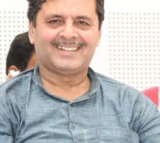 राष्ट्रीय खेलों में बिहार का प्रदर्शन शर्मनाक, फजल इमाम मल्लिक ने सरकार को ठहराया जिम्मेदार 9