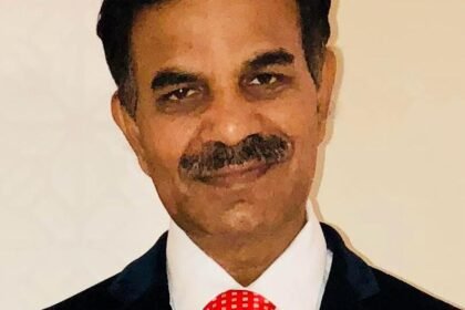 केशव हॉस्पिटल में हुआ कूल्हा प्रत्यारोपण का सफल इलाज, डॉ. एके सिन्हा ने डायगोनोसिस के दौरान पकड़ी असली बीमारी 9