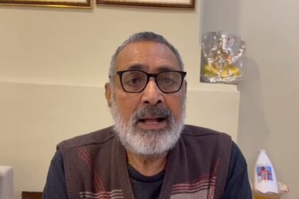 बिहार में हलाल सर्टिफाइड प्रोडक्ट्स पर सियासत शुरु, गिरिराज सिंह ने CM नीतीश को लिखा पत्र, बैन करने की मांग की ￼ 4