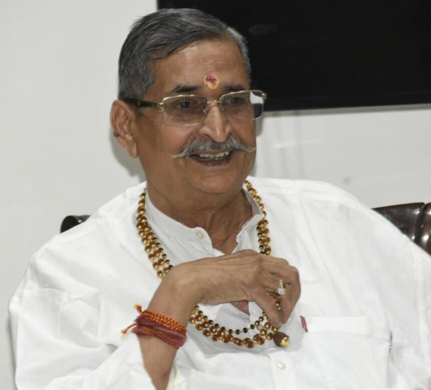 गालिब ने 1857 के गदर पर क्यों कलम नहीं उठाई ? 27 दिसंबर को शायर मिर्जा गालिब की साल गिरह 1