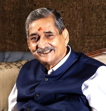 बिहारी क्रिकेटर कब खेलेंगे टीम इंडिया की तरफ से ? आकाशदीप और मुकेश कुमार ने प्रदर्शन से क्रिकेट प्रेमियों का दिल जीत लिया 1