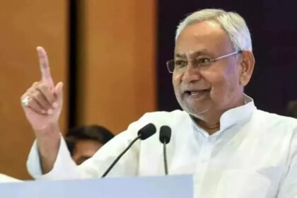 मुकेश सहनी और पशुपति पारस ले सकते हैं बड़ा फैसला, तीसरा मोर्चा बनाकर लड़ने का करेंगे ऐलान 3