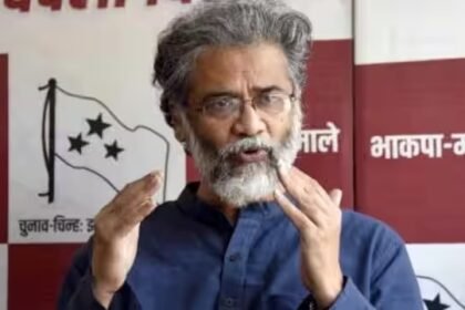 मोदी सरकार का विपक्ष के खिलाफ चौतरफा युद्ध, लोकसभा चुनाव में जनता देगी जवाब: दीपंकर भट्टाचार्य 3
