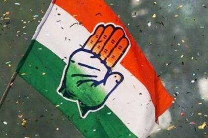 कांग्रेस ने बिहार में उम्मीदवारों के नाम का किया ऐलान, अजीत शर्मा और तारिक अनवर के साथ इनपर जताया विश्वास 3