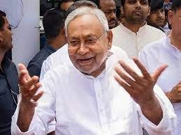 बिहार की 5 लोकसभा सीटों पर आज थमेगा जायेगा चुनाव प्रचार, किशनगंज पर सबकी नजर 2