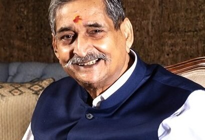 अमन की फिजा में कश्मीर घाटी के लोग भी करेंगे लोकसभा चुनाव में मतदान 3