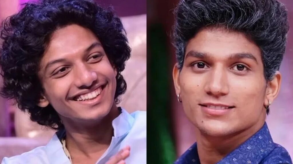 डांस दीवाने के वीनर का हुआ घोषणा, जानिए जीती हुई राशि से क्या करेंगे ? 2 डांस दीवाने के वीनर का हुआ घोषणा, जानिए जीती हुई राशि से क्या करेंगे ? 2
