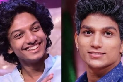 डांस दीवाने के वीनर का हुआ घोषणा, जानिए जीती हुई राशि से क्या करेंगे ? 8