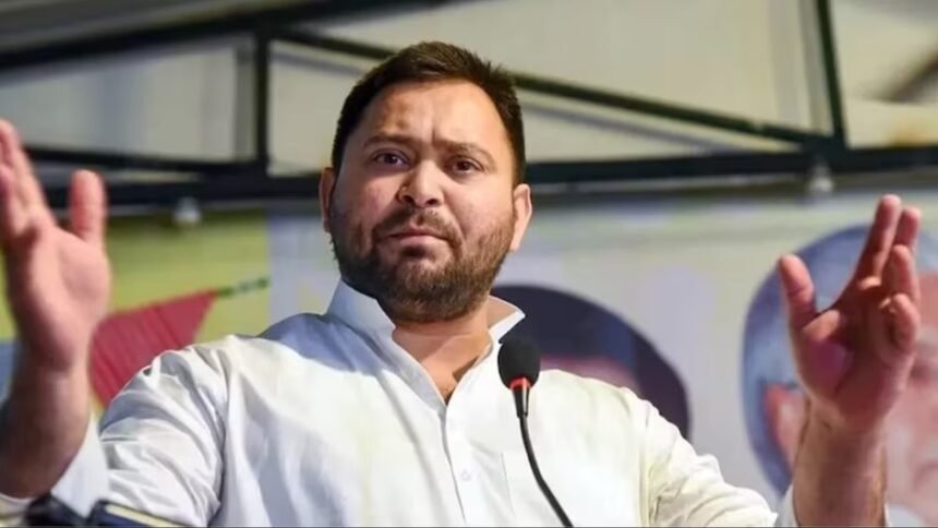 अंतिम चरण के लिए सभी पार्टी ने लगाई ताकत, कई दिग्गज नेता करेंगे चुनाव प्रचार 1