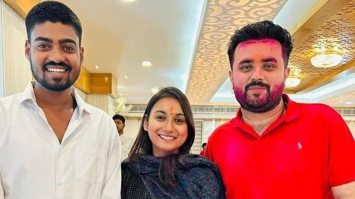 पटना में दिनदहाड़े परीक्षा देकर निकल रहे छात्र की पीट-पीटकर हत्या, इलाके में तनाव का माहौल 1