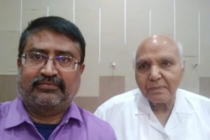क्षेत्रीय न्यूज चैनलों के भीष्म पितामह रामोजी राव का जाना, आप बहुत याद आएंगे रामोजी राव गारु 3