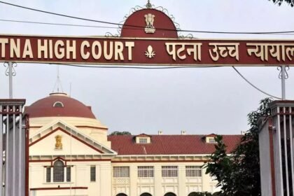 नीतीश सरकार को पटना हाईकोर्ट से लगा बड़ा झटका, 65 प्रतिशत आरक्षण के फैसले को किया रद्द 6