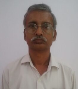 ganesh jha