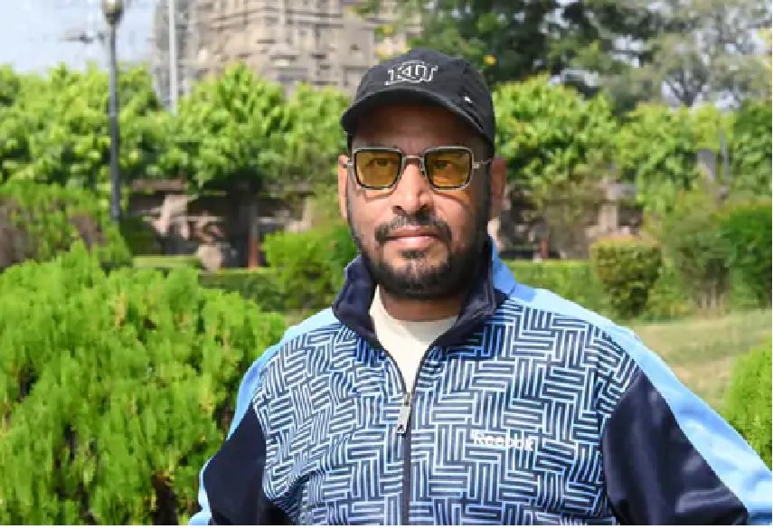 तय मानकों का पालन किये बिना इथोपिया गए 20 में से 19 भारतीय लौटे 2 तय मानकों का पालन किये बिना इथोपिया गए 20 में से 19 भारतीय लौटे 1