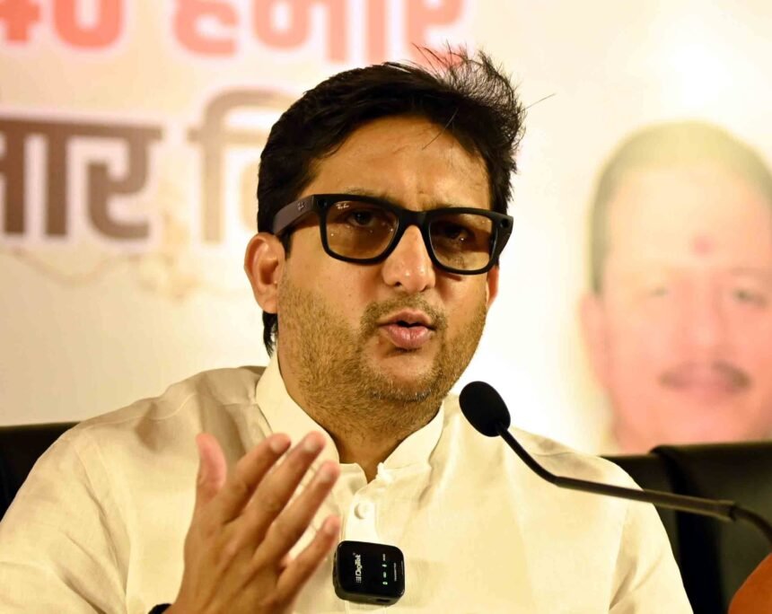 rituraj sinha