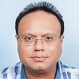 सेक्युलरवाद के पिच पर मोदी का इन स्विंगर दांव: अजय बोकिल 2 ajay-bokil