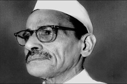 gulzarilal-nanda