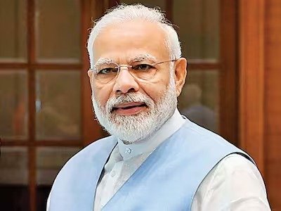 वेंकैया गारू- भारत की सेवा में समर्पित जीवन 2 वेंकैया गारू- भारत की सेवा में समर्पित जीवन 1