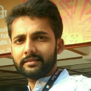 फिल्म प्रोत्साहन नीति 2024: यह तो केवल ट्रेलर है, पूरी फिल्म बाकी है 2 फिल्म प्रोत्साहन नीति 2024: यह तो केवल ट्रेलर है, पूरी फिल्म बाकी है 1
