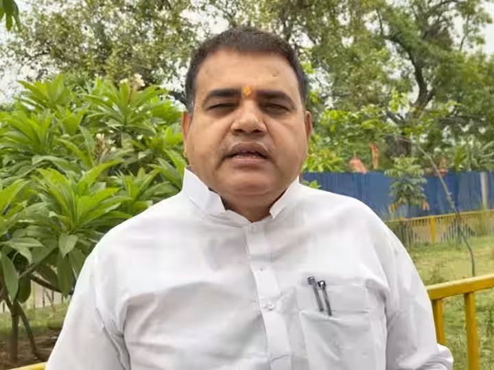 shakti singh yadav