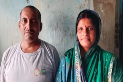 स्वतंत्रता दिवस समारोह में भाग लेने के लिए मोदी का जीविका दीदियों को बुलावा: 10 दीदियों में से दो बेगुसराय की, अपने पतियों के संग देखेंगी समारोह 7