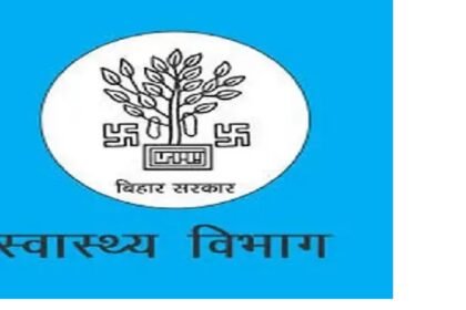 जिला अस्पतालों से भी बदतर स्थिति में हैं अनुमंडलीय अस्पताल अनुमंडलीय अस्पतालों के आंकड़े नहीं हैं उपलब्ध, सिर्फ 20 अस्पतालों में 1500 बच्चे ही आये 9