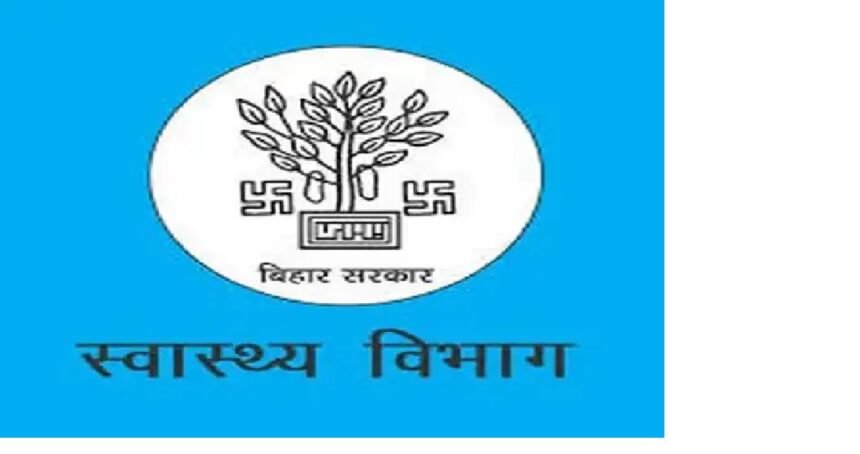 जिला अस्पतालों से भी बदतर स्थिति में हैं अनुमंडलीय अस्पताल अनुमंडलीय अस्पतालों के आंकड़े नहीं हैं उपलब्ध, सिर्फ 20 अस्पतालों में 1500 बच्चे ही आये 1